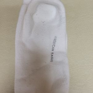 American Eagle Ankle Socks (5 pairs)